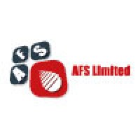 Advance Filtration Systems Ltd logo - Similar company to Ag Compressed Air