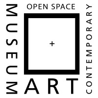 OSCAM logo - Similar company to Kult&Ace - Youth & Culture Agency