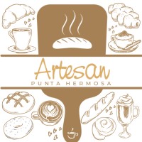 Artesan Punta Hermosa logo - Similar company to Lurin It Services