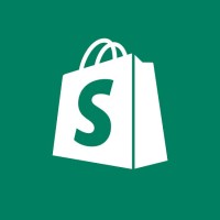 USA Shopify Experts logo - Similar company to Shopify Store Creators