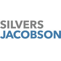 SilversJacobson Crisis Management & Strategic Communications, LLC logo - Similar company to Brand Iron