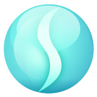 Dr. Kerry Solomon logo - Similar company to Everstream Capital