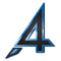 4A Management logo - Similar company to Prima Energy Shpk