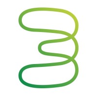 3V-Living logo - Similar company to Proxisales