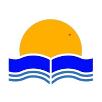 Horizon Étude Corporation-HOEC logo - Similar company to Association Elle&Lui