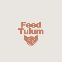 Feed Tulum logo - Similar company to Datatech Consulting & Contracting