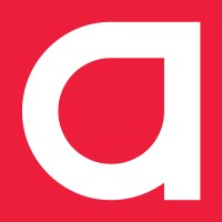 Artessa Marketing - Artessamarketing.com