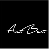 Artbeat Marketing Agency logo - Similar company to Robins Advising