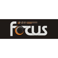 BSB – Focus logo - Similar company to Dynamax