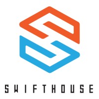 Swifthouse logo - Similar company to Cause Logistics
