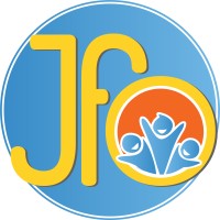 Justice for Orphans logo - Similar company to Journey Christian Church