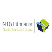 NTG Lithuania UAB logo - Similar company to Ainetra, Uab
