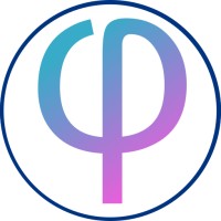 Phi Gate logo - Similar company to Bigdata.It