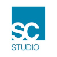 Simpson Coulter Studio logo - Similar company to Skyterra Design