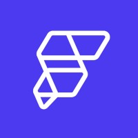 FlutterFlow Students Community India (FFSC India) logo - Similar company to Dreamflow