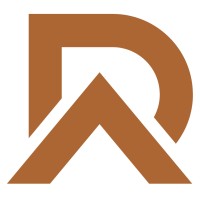 Restructured Chiropractic and Functional Health logo - Similar company to Fuller Engineering
