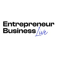 Entrepreneur Business Live logo - Similar company to Amteal Llc
