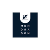Boutique Hotel Mondragon logo - Similar company to Teaching Hotel Château Bethlehem