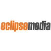 Eclipse Media Ltd logo - Similar company to Eclipse Media Group