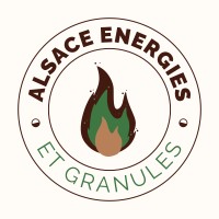 Alsace Energies et Granules logo - Similar company to Acr Distribution Idf