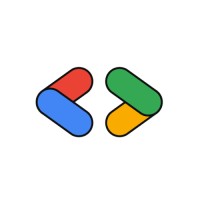 Google Developer Groups on Campus ITB logo - Similar company to Spedgrow
