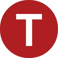 Toolkit Websites logo - Similar company to Factory Pattern