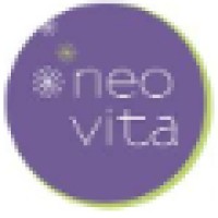 Néo Vita