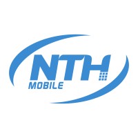 NTH Mobile Payment logo - Similar company to Devisenwerk Ag Global Payment