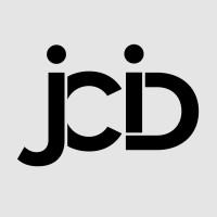 Josh Cantor Industrial Design logo - Similar company to Lda