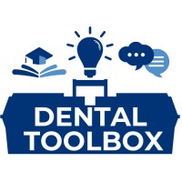 Dental Toolbox logo - Similar company to Pd Ceramics Ltd
