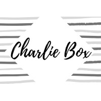 Charlie Box