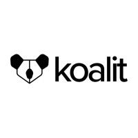 koalitdev logo - Similar company to Edoo