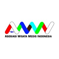 Asosiasi Wisata Medis Indonesia logo - Similar company to Connectpedia Family Business Community
