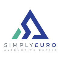 SimplyEuro Automotive Repair logo - Similar company to Dart Auto