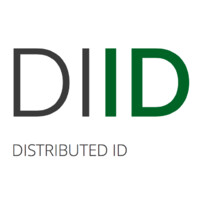 Distributed ID logo - Similar company to Blimp Homes
