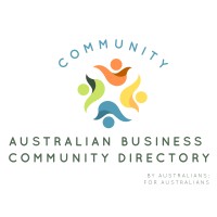 ABC Directory AU logo - Similar company to Formm Smart Connections