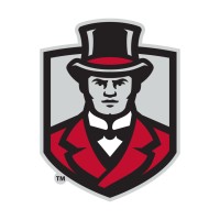 Johnstown-Monroe Local Schools logo - Similar company to Northridge Local Schools