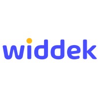 Widdek Asesoramiento  en Transformación Digital logo - Similar company to Klever Robotics®
