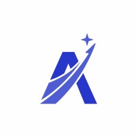 Arise Learning Academy logo - Similar company to Oodles Enterprises - K-12 Genius Academy - Oodles Academy Foundation