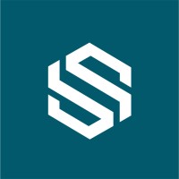 Sigma Ventures logo - Similar company to Sigma Ventures