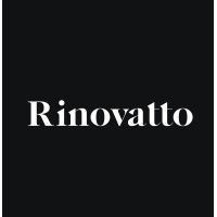 Rinovatto logo - Similar company to Somos Braun