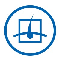 MEDICAL HAIR BARCELONA logo - Similar company to Nutralia Solutions