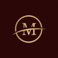 Monedi Group logo - Similar company to Aurora Creative
