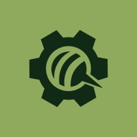 JumboBee. Global Machinery Marketplace. logo - Similar company to Atlantic Project Cargo