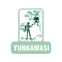 Yunkawasi logo - Similar company to Centro De Investigaciones Científicas, Sociales Y Tecnológicas Del Perú (Cicstep)