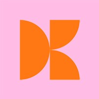 DIRECT klantcontact logo - Similar company to Direct Payrolling & Staffing