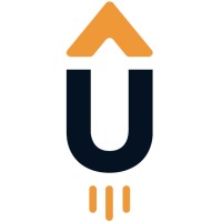 RushUp logo - Similar company to Hane Studio