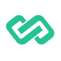 Sherpa Power logo - Similar company to Mediaport Systems Ltd