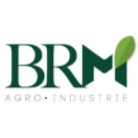BRM Agro Industrie logo - Similar company to Le Phare Du Cap Bon