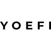YOEFI logo - Similar company to Mn Academy